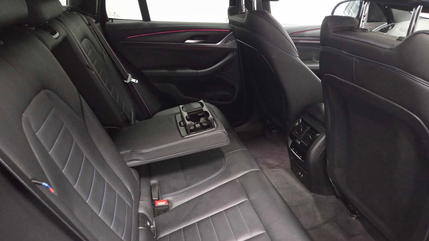 Used BMW X3 2022 for sale - 78118783: Photo 28