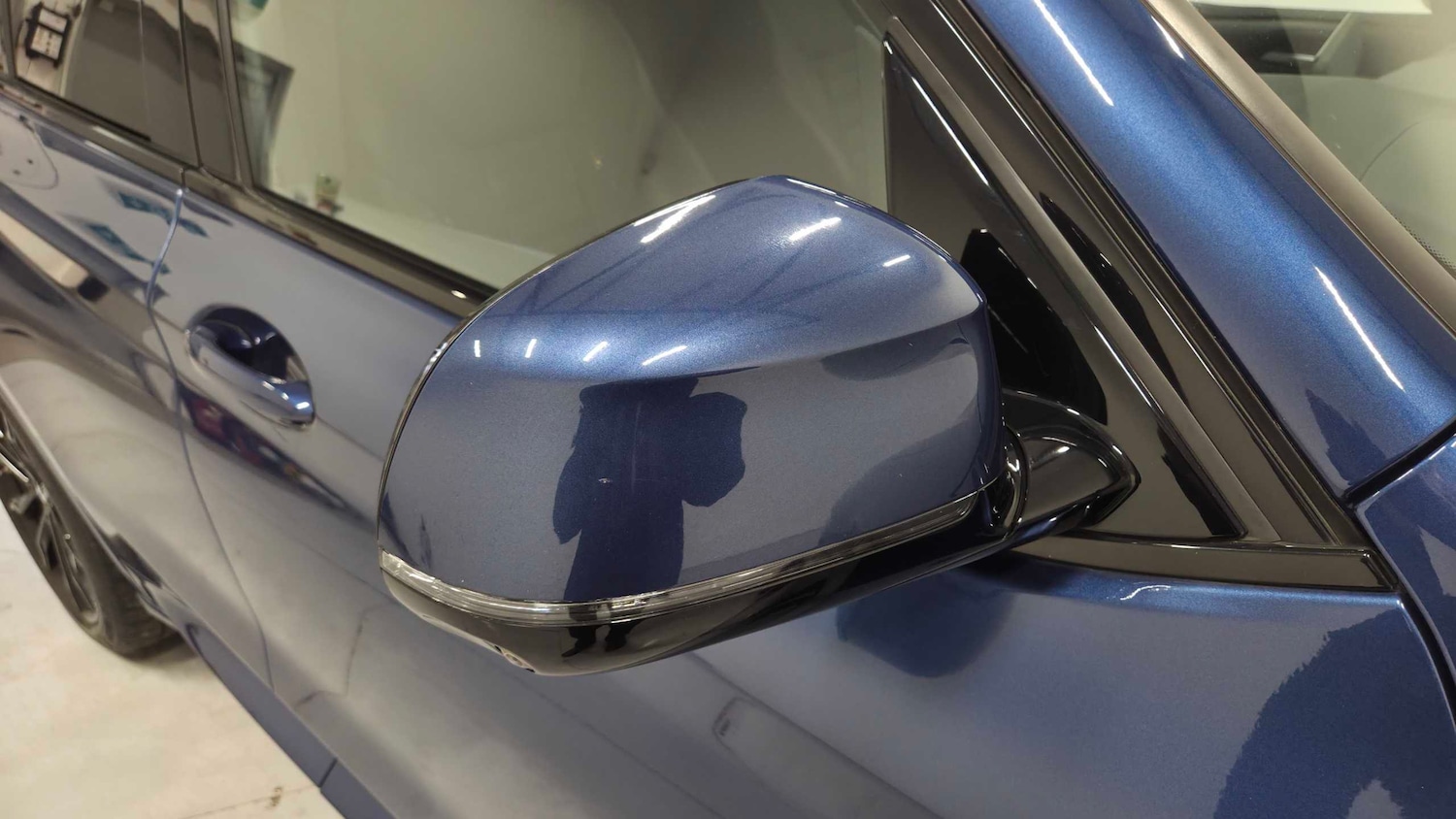 Used BMW X3 2022 for sale - 78118783: Photo 30