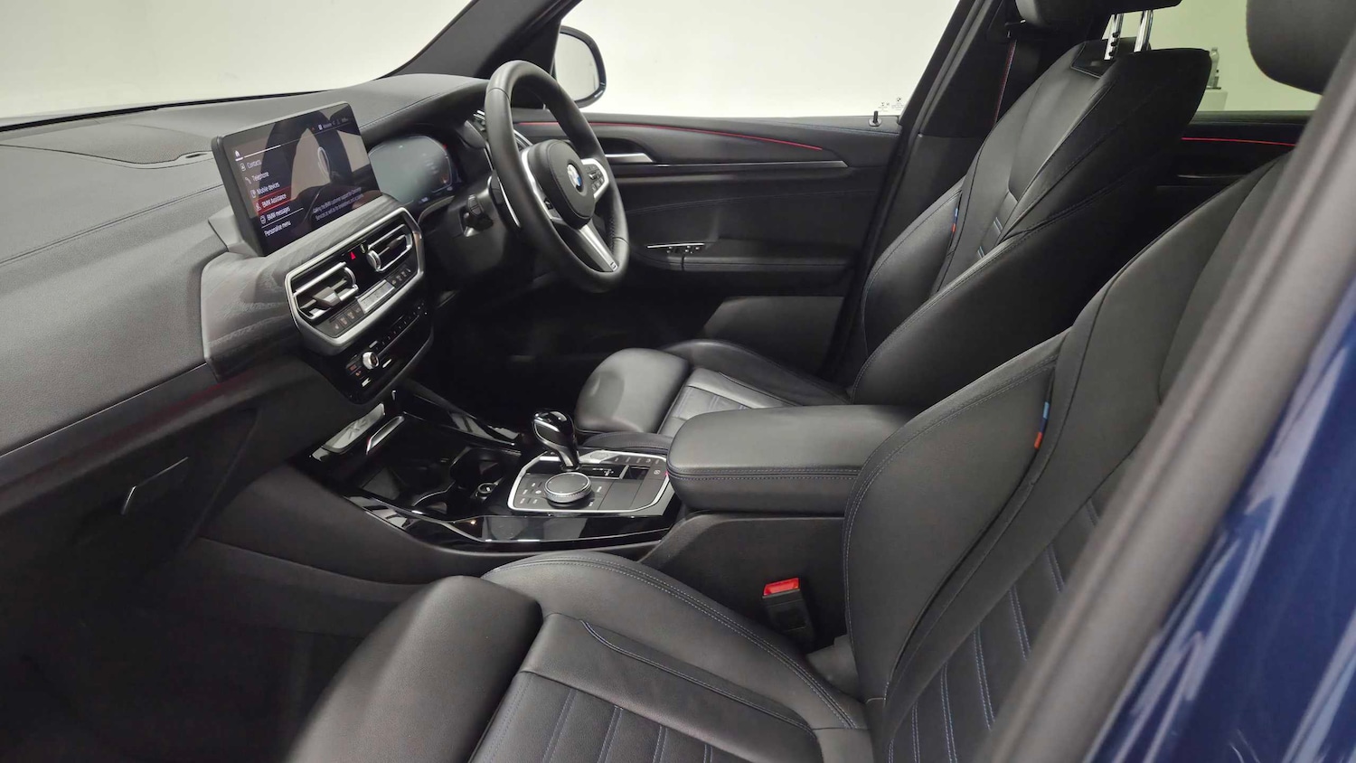 Used BMW X3 2022 for sale - 78118783: Photo 7