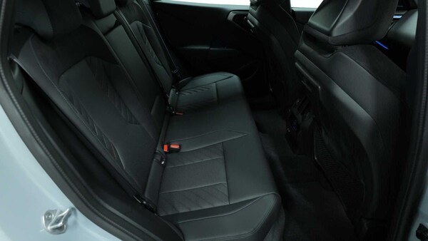 Used BMW X3 2025 for sale - 75366543: Photo 13