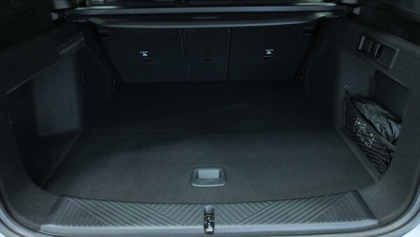 Used BMW X3 2025 for sale - 75366543: Photo 14