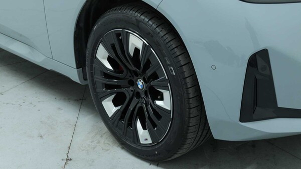 Used BMW X3 2025 for sale - 75366543: Photo 15