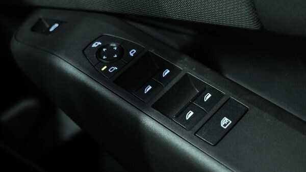 Used BMW X3 2025 for sale - 75366543: Photo 25