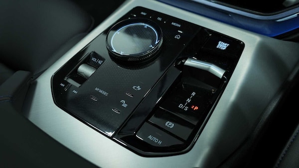 Used BMW X3 2025 for sale - 75366543: Photo 28