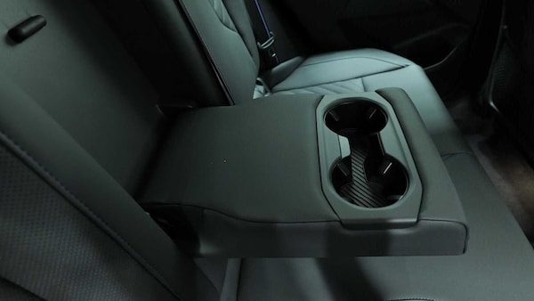 Used BMW X3 2025 for sale - 75366543: Photo 32