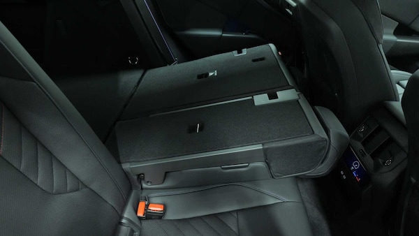 Used BMW X3 2025 for sale - 75366543: Photo 33