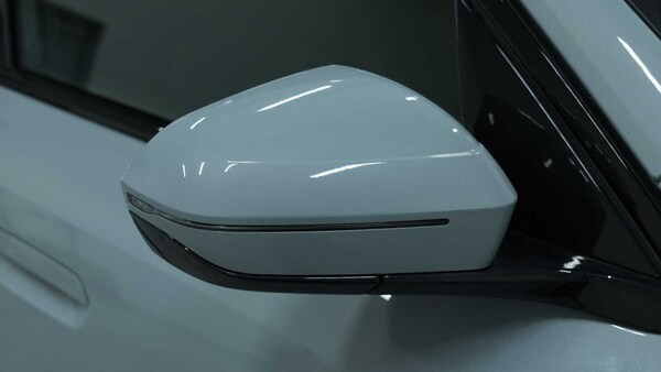 Used BMW X3 2025 for sale - 75366543: Photo 34