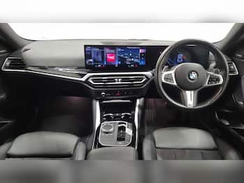 Used BMW 2 Series 2023 for sale - 79770931: Photo