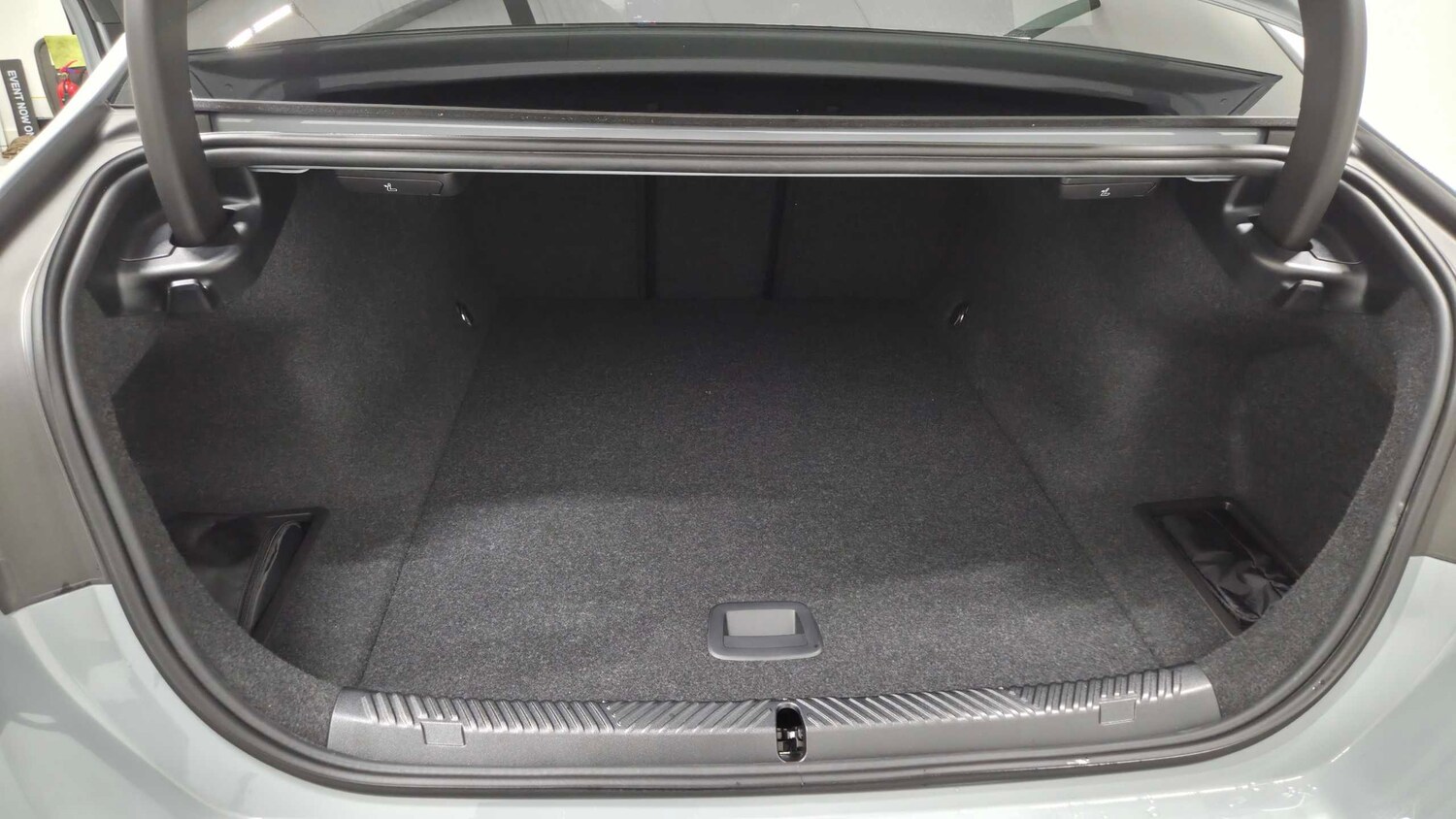 Used BMW i5 2025 for sale - 77589096: Photo 13