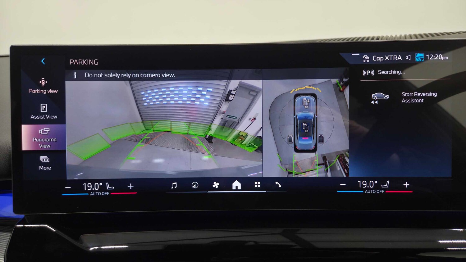 Used BMW i5 2025 for sale - 77589096: Photo 18