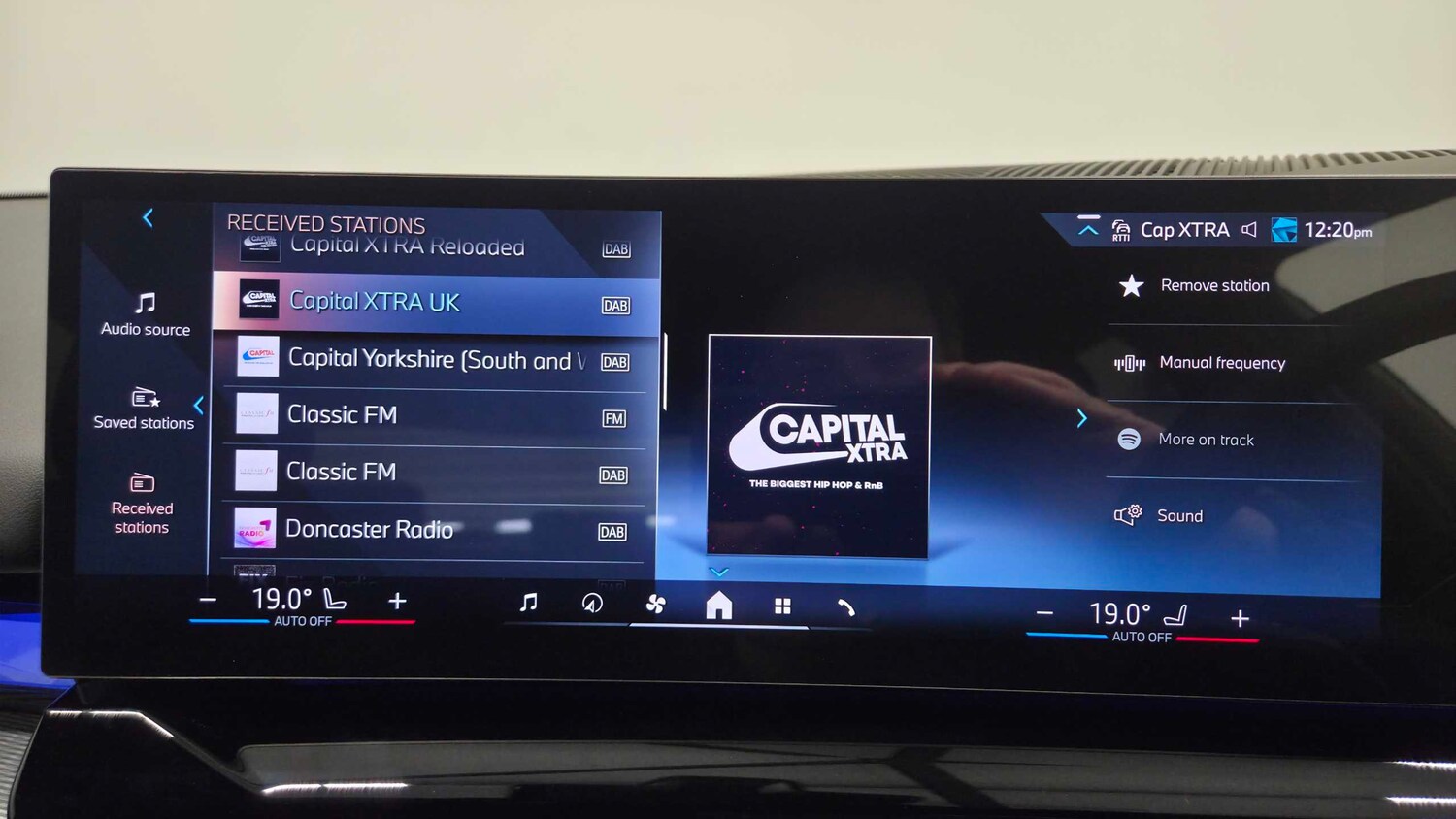 Used BMW i5 2025 for sale - 77589096: Photo 19