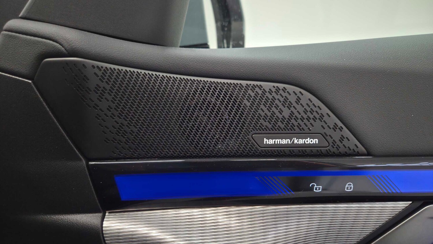 Used BMW i5 2025 for sale - 77589096: Photo 25