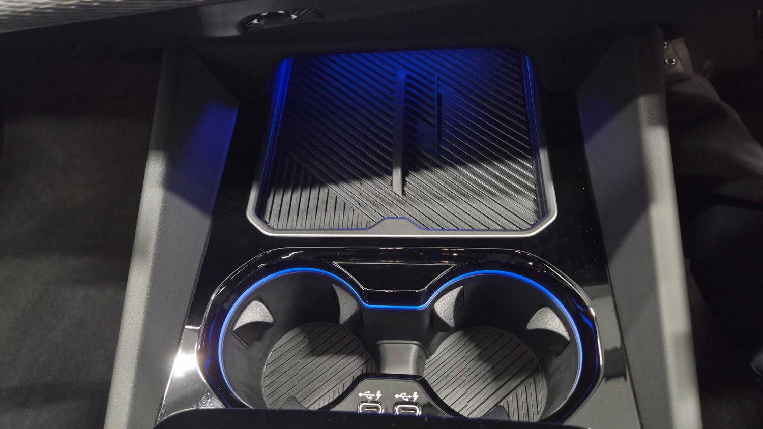 Used BMW i5 2025 for sale - 77589096: Photo 28