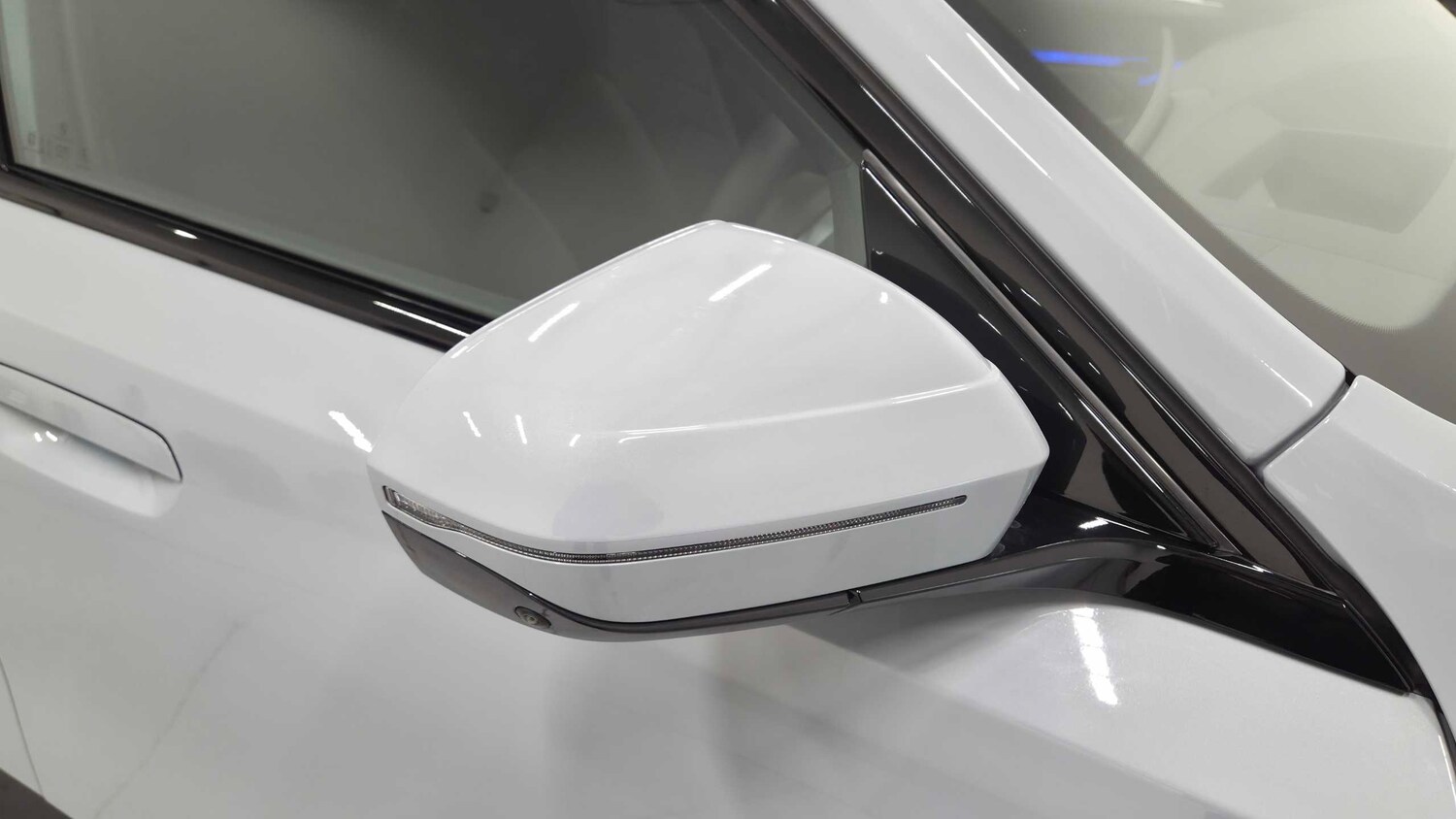 Used BMW i5 2025 for sale - 77589096: Photo 30