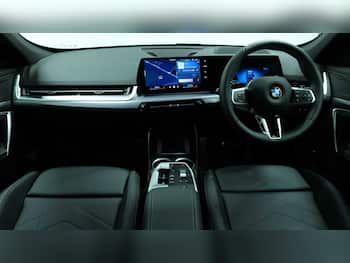 Used BMW X1 2026 for sale - 79730866: Photo