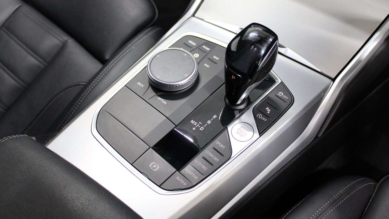 Used BMW 3 Series 2020 for sale - 76804857: Photo 11