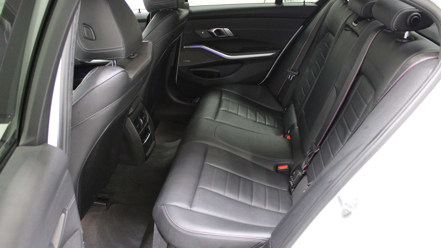 Used BMW 3 Series 2020 for sale - 76804857: Photo 13