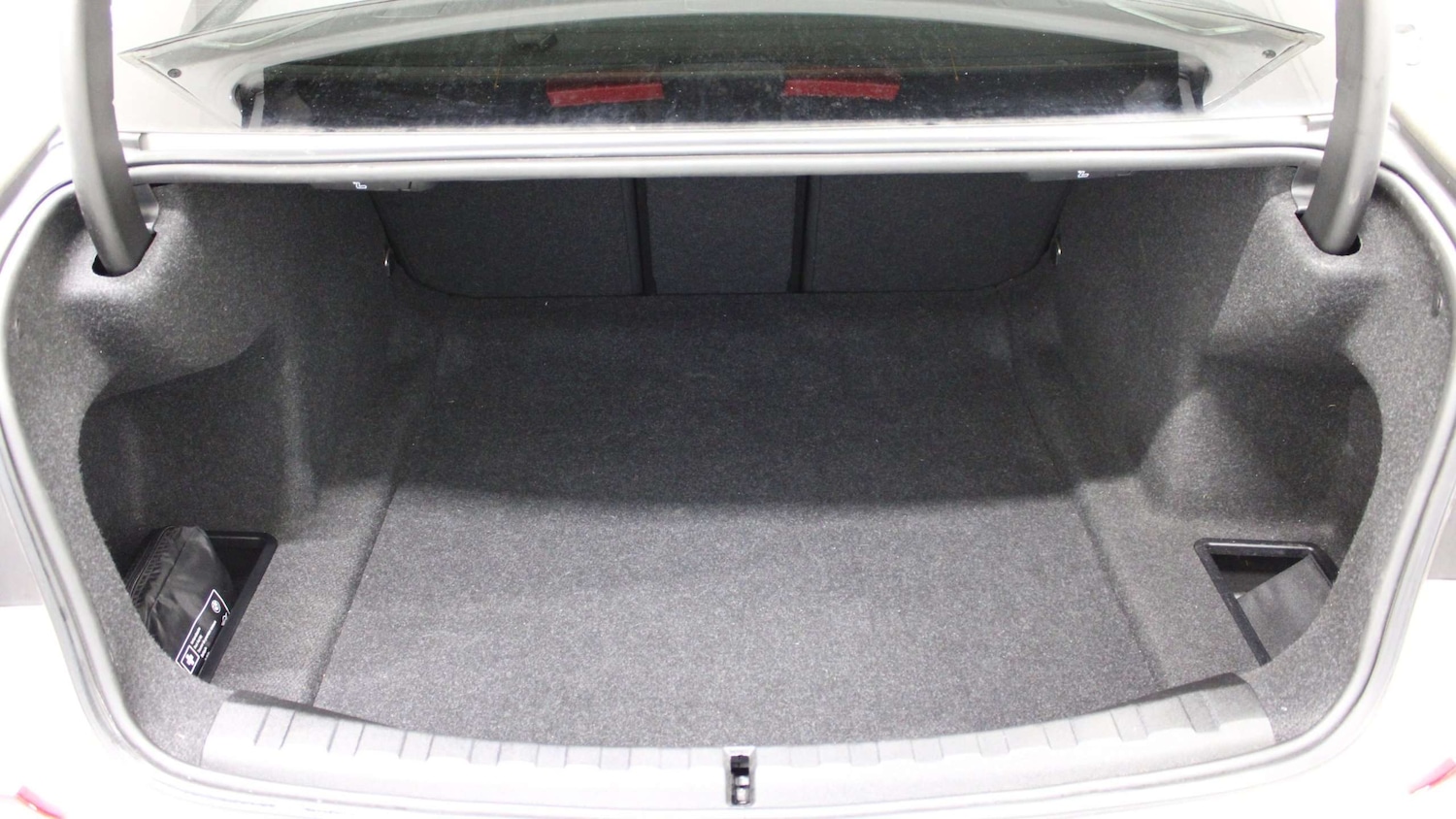 Used BMW 3 Series 2020 for sale - 76804857: Photo 14