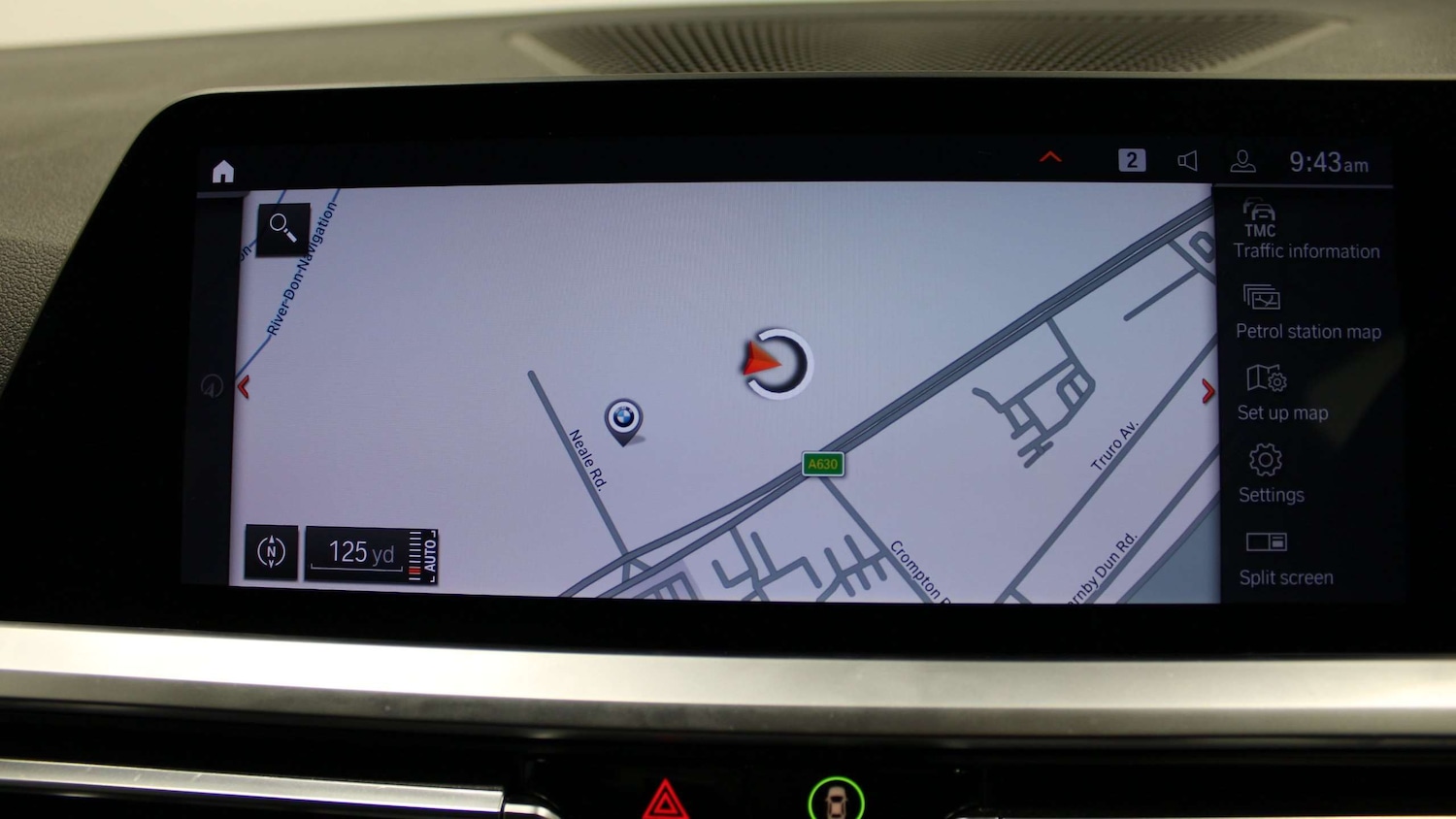 Used BMW 3 Series 2020 for sale - 76804857: Photo 18