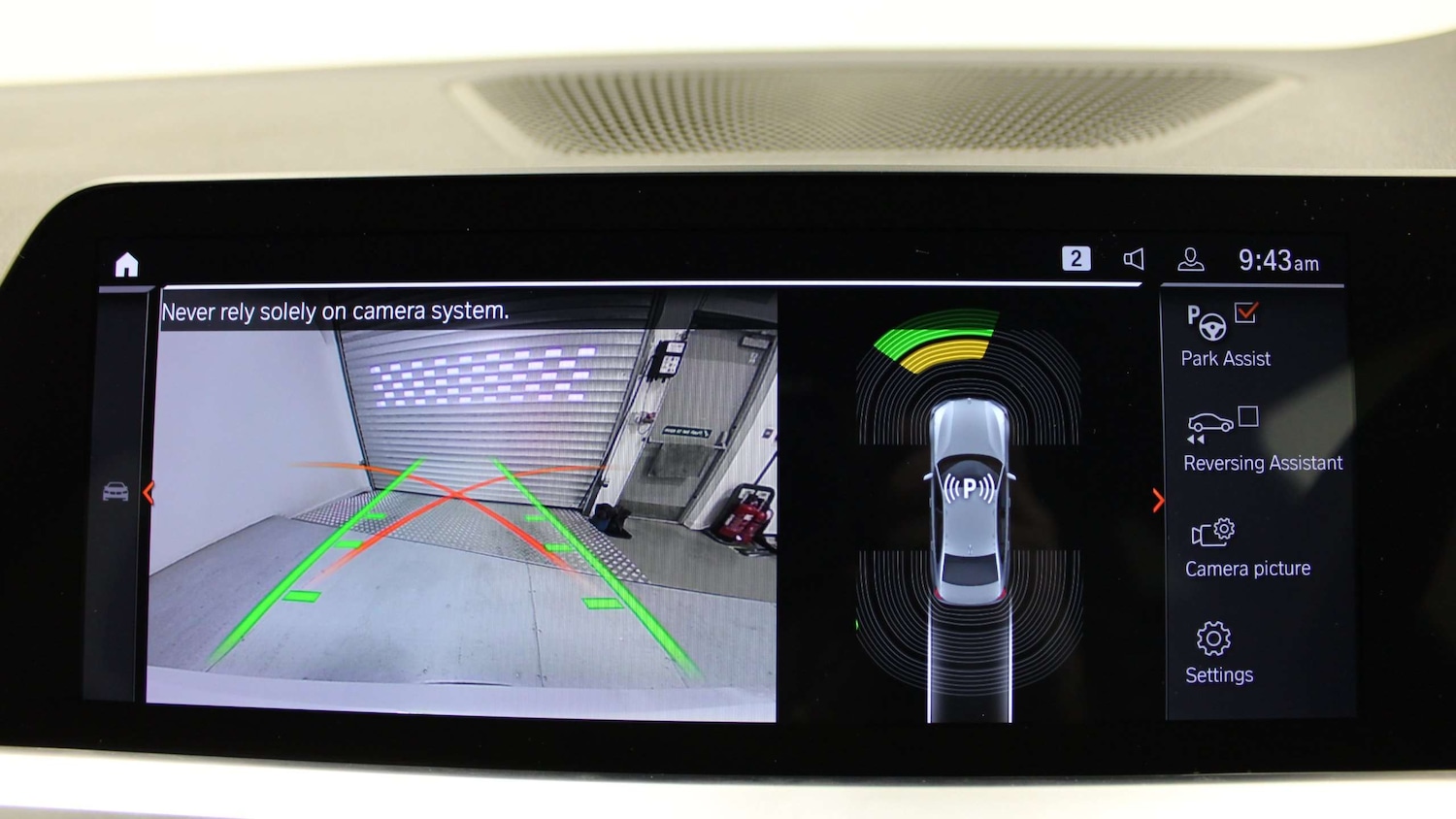 Used BMW 3 Series 2020 for sale - 76804857: Photo 19