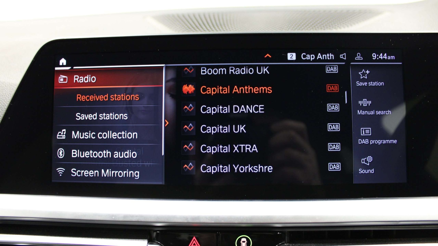 Used BMW 3 Series 2020 for sale - 76804857: Photo 20