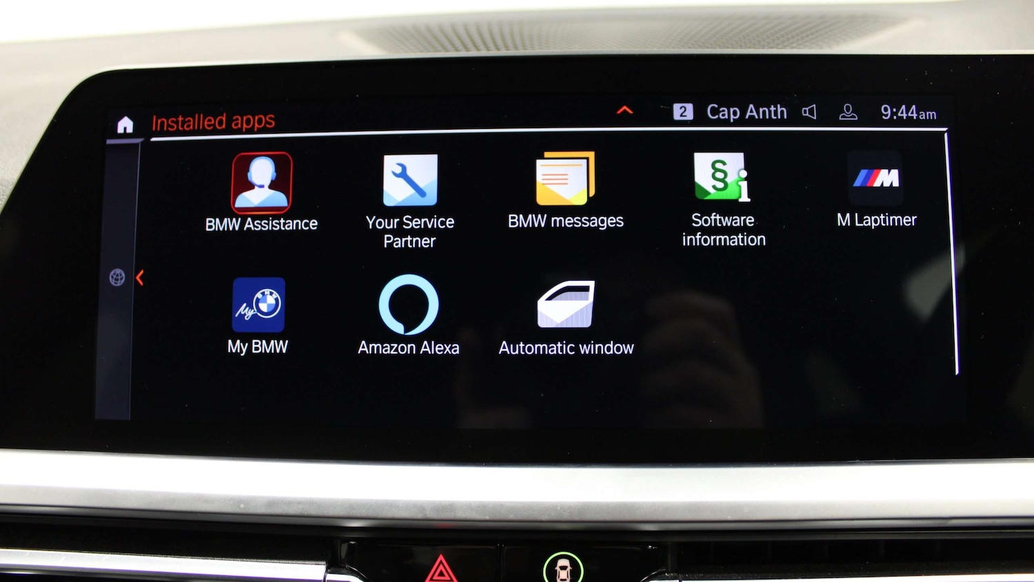 Used BMW 3 Series 2020 for sale - 76804857: Photo 21