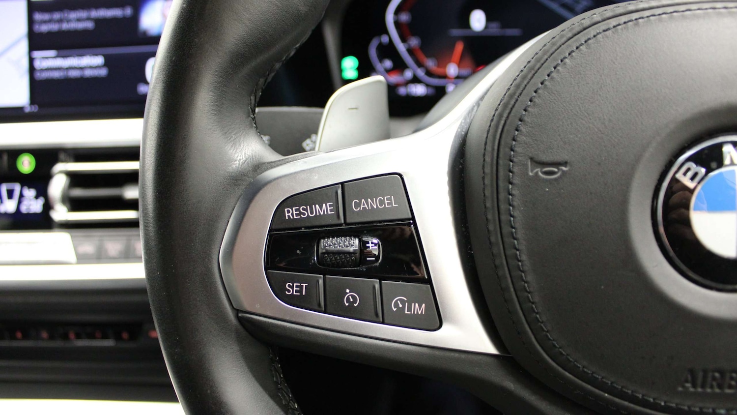 Used BMW 3 Series 2020 for sale - 76804857: Photo 22