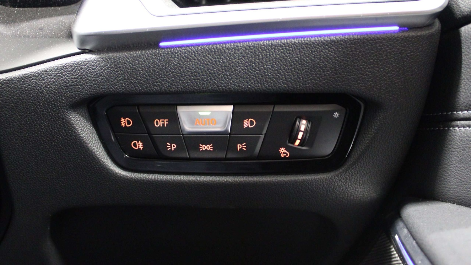 Used BMW 3 Series 2020 for sale - 76804857: Photo 24