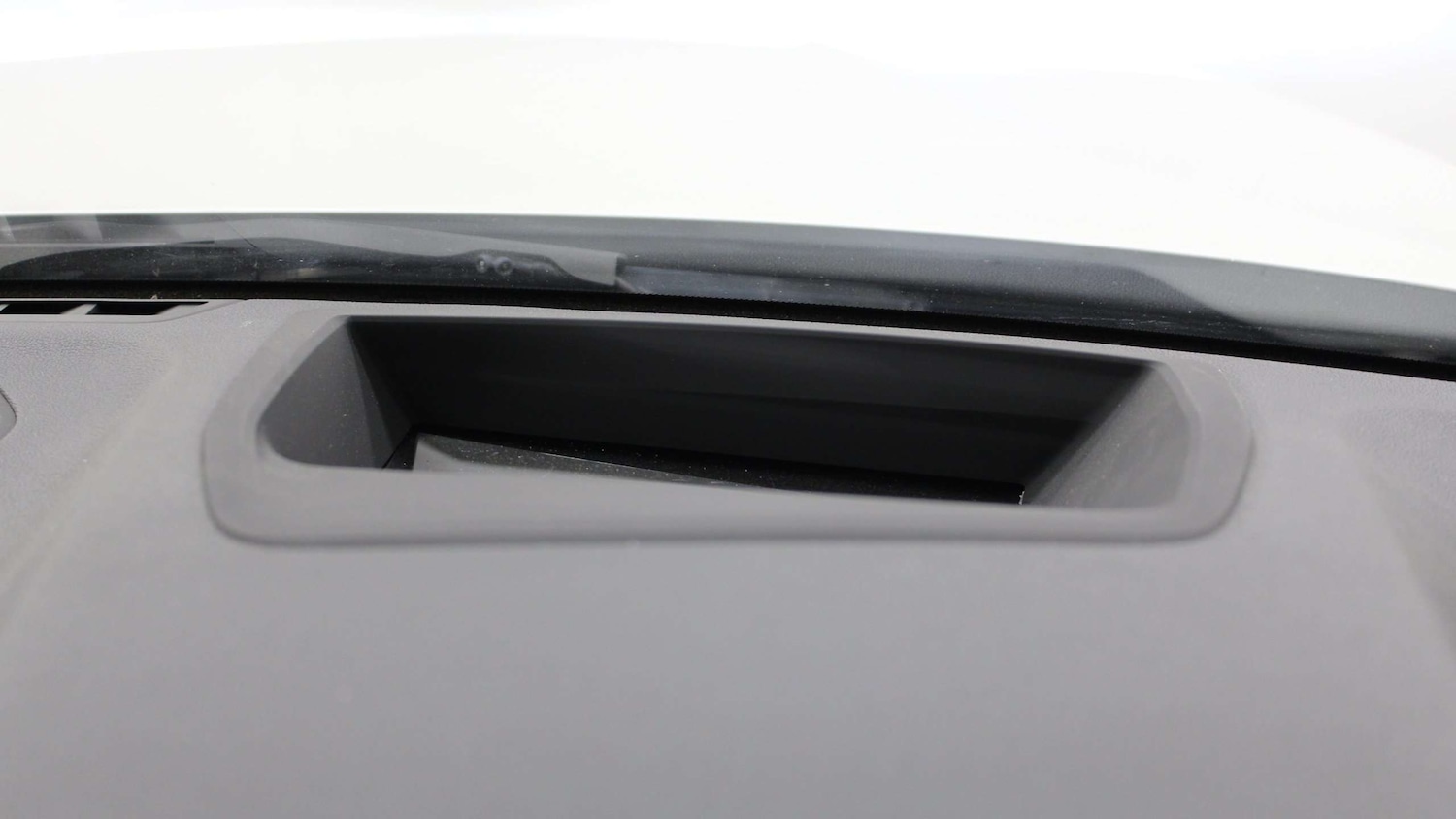 Used BMW 3 Series 2020 for sale - 76804857: Photo 25