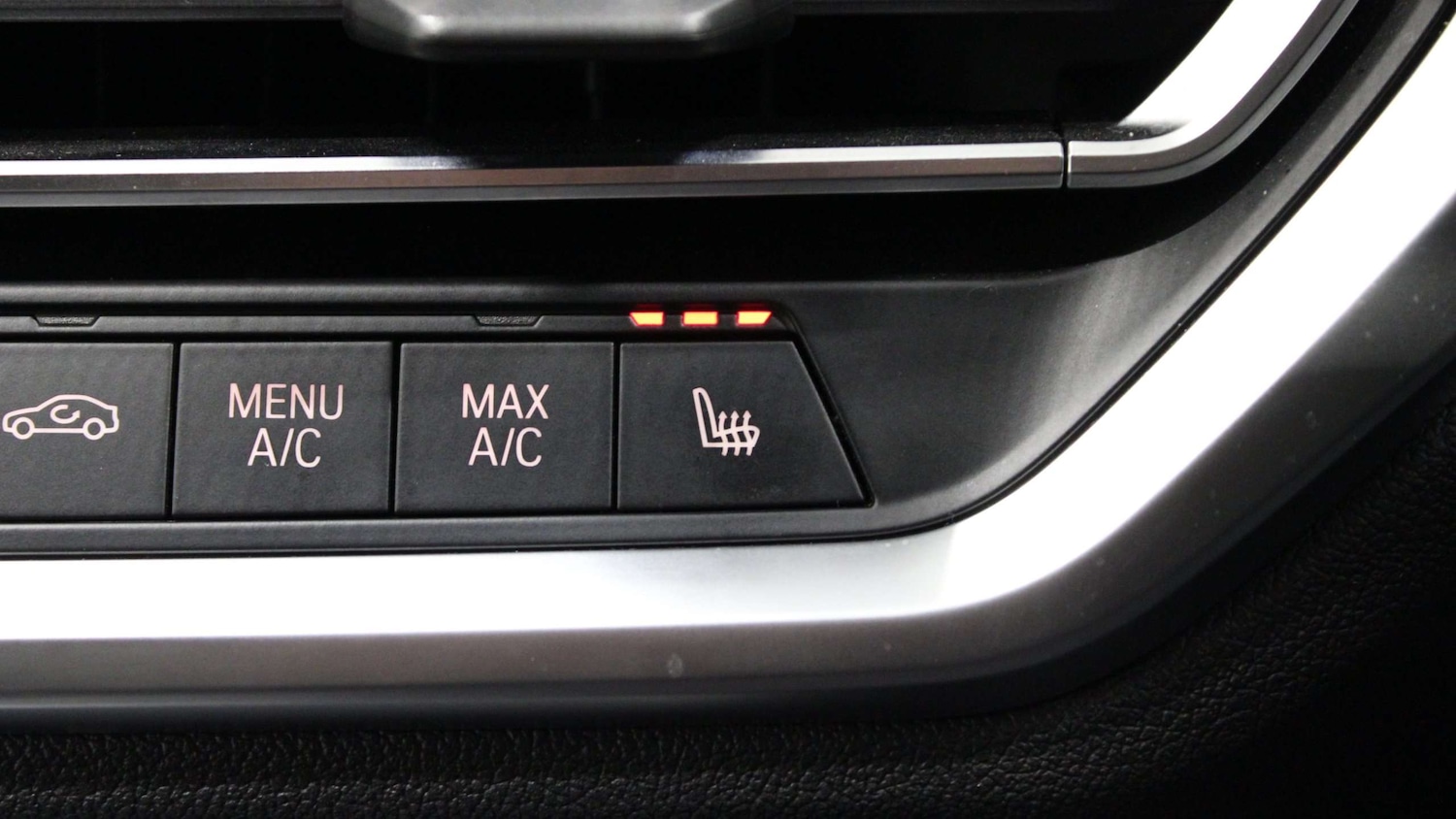 Used BMW 3 Series 2020 for sale - 76804857: Photo 26