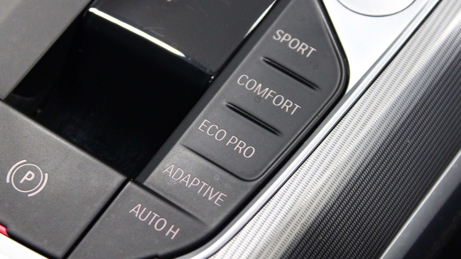 Used BMW 3 Series 2020 for sale - 76804857: Photo 27