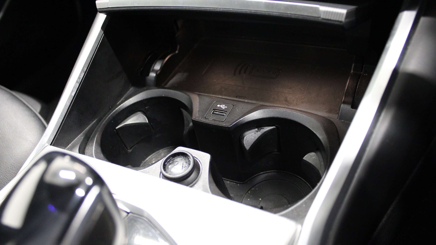 Used BMW 3 Series 2020 for sale - 76804857: Photo 28