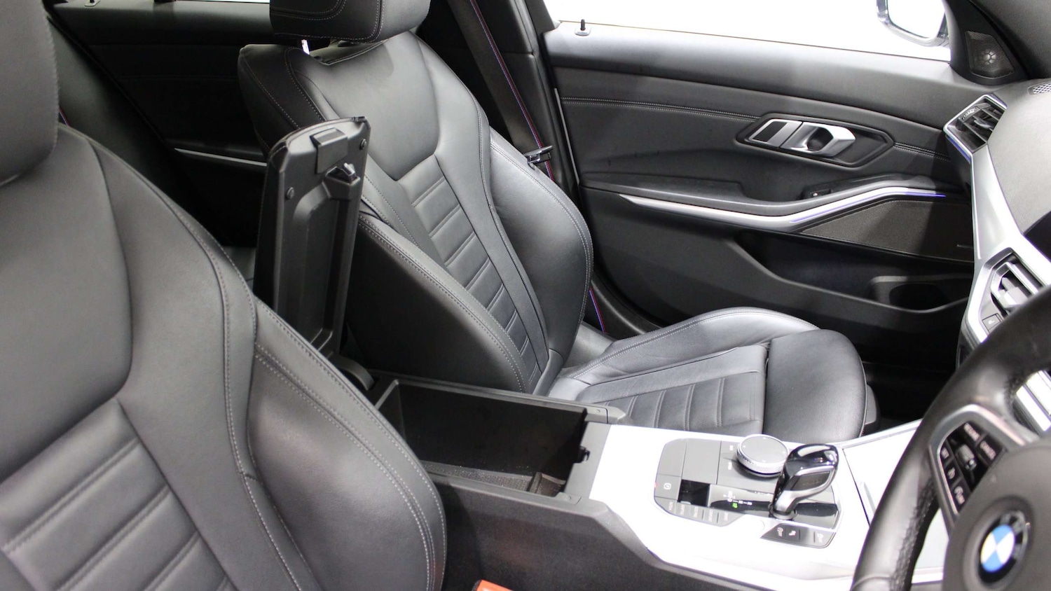 Used BMW 3 Series 2020 for sale - 76804857: Photo 29