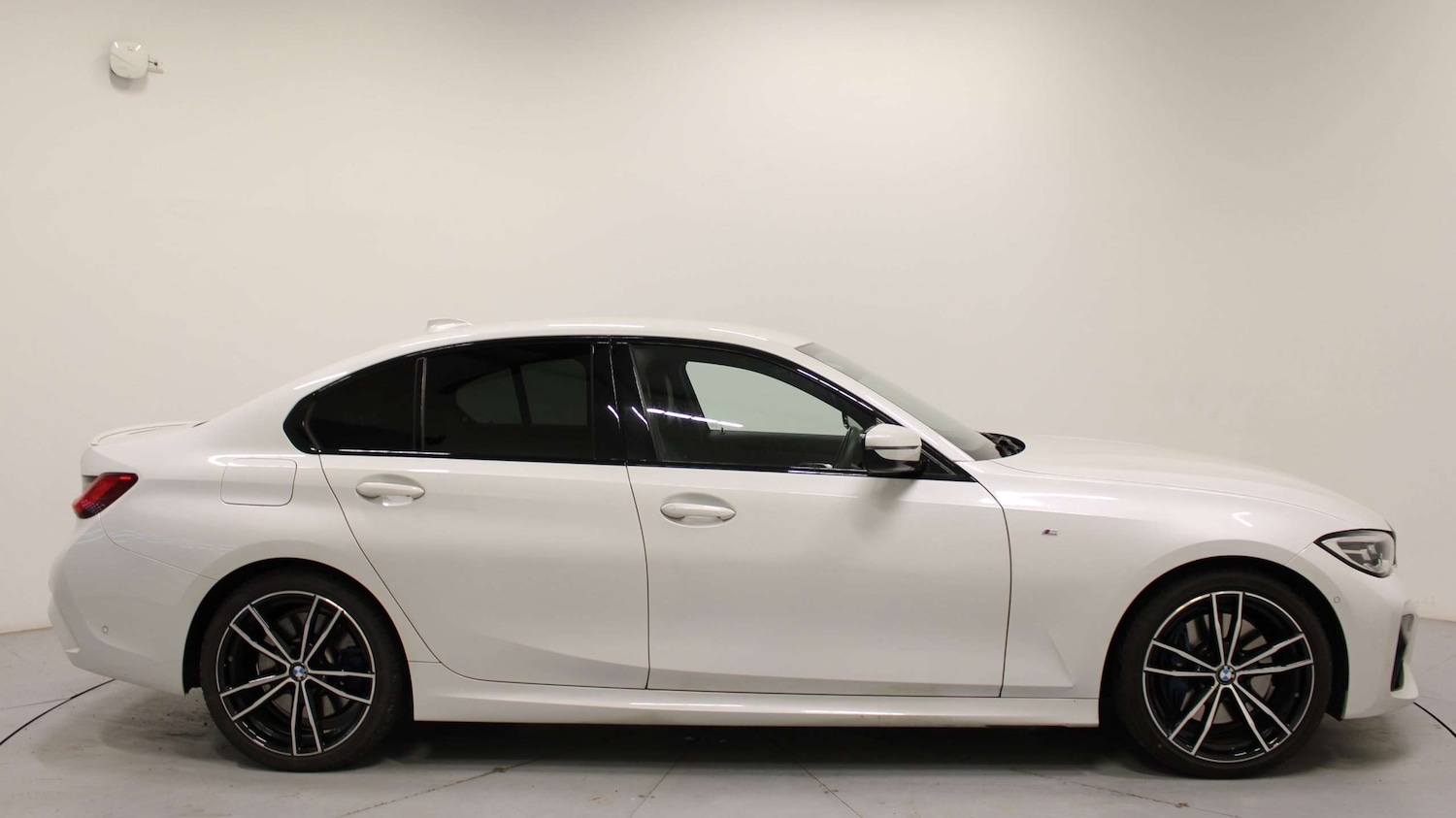 Used BMW 3 Series 2020 for sale - 76804857: Photo 3