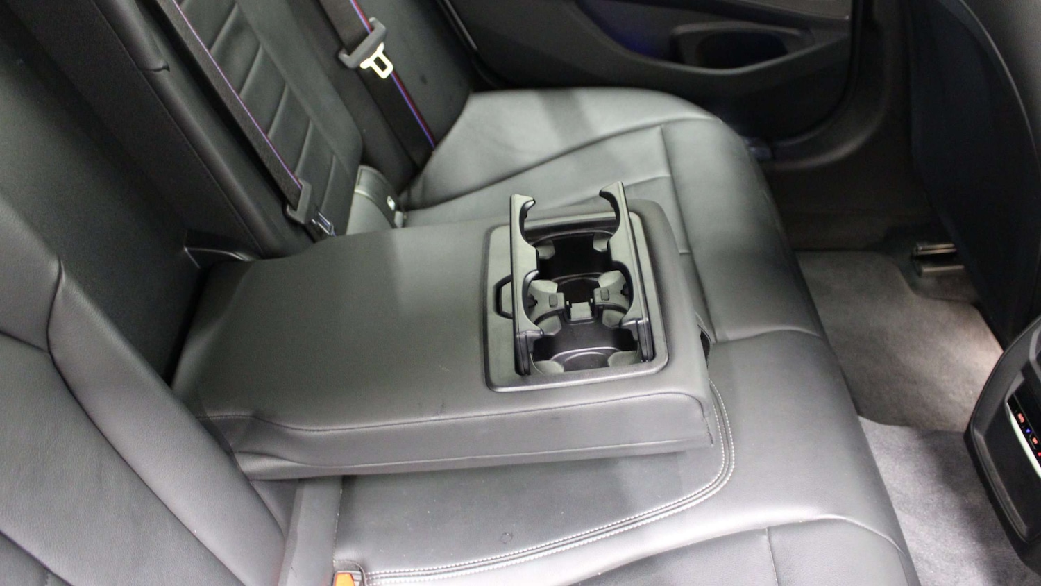 Used BMW 3 Series 2020 for sale - 76804857: Photo 30