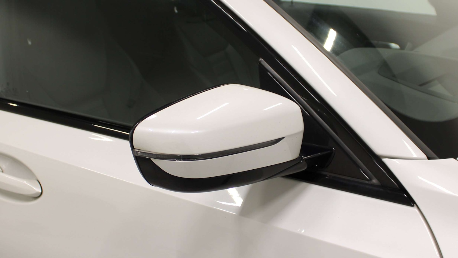 Used BMW 3 Series 2020 for sale - 76804857: Photo 31