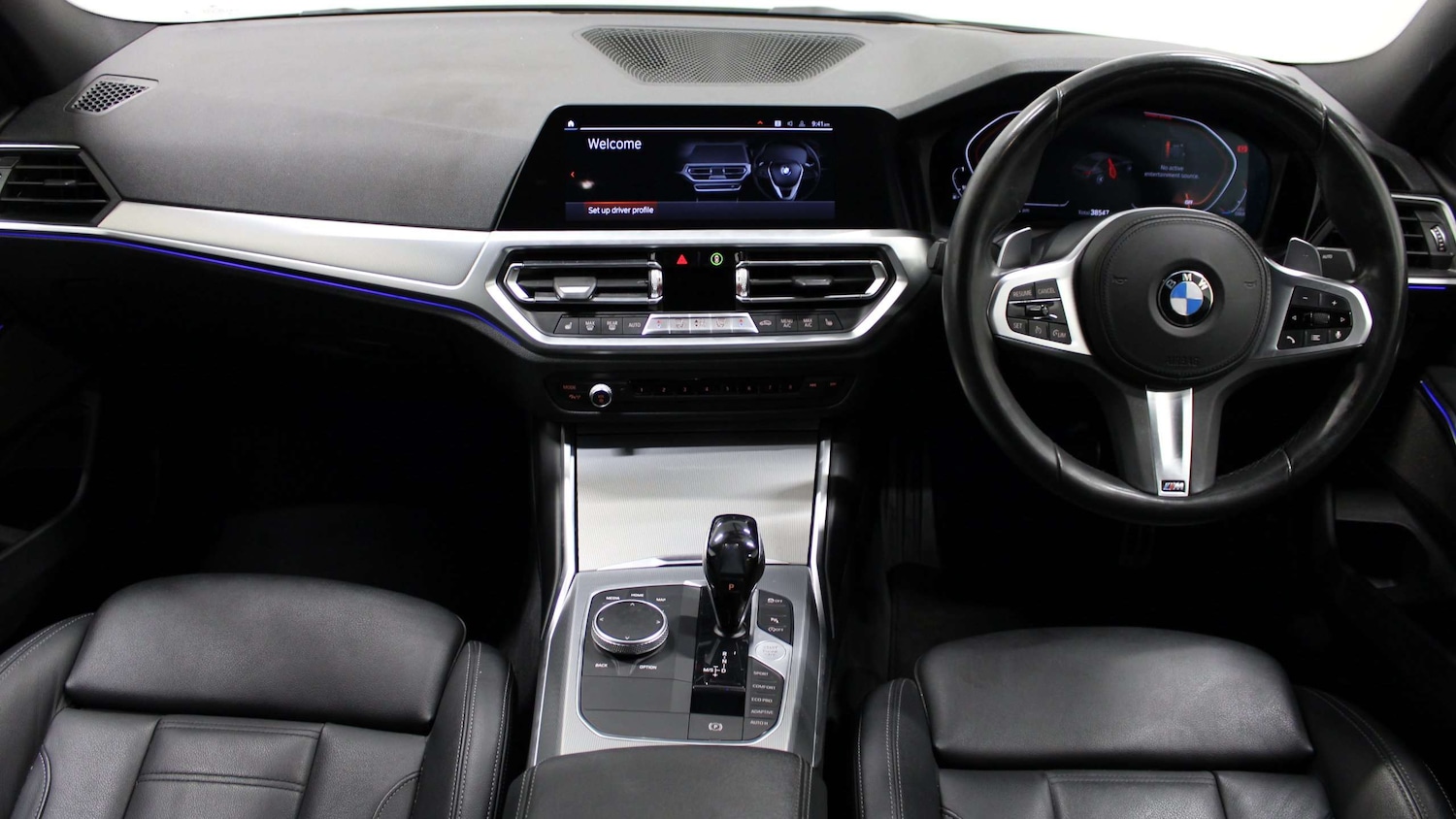 Used BMW 3 Series 2020 for sale - 76804857: Photo 5