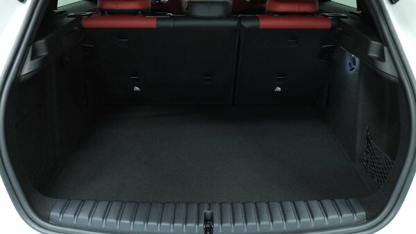Used BMW 1 Series 2025 for sale - 75217703: Photo 14