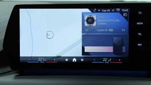 Used BMW 1 Series 2025 for sale - 75217703: Photo 20