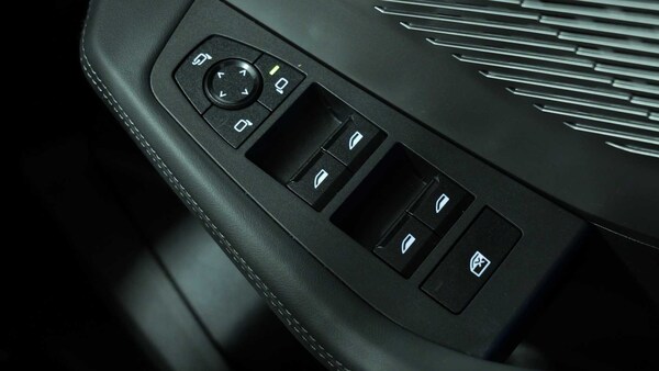 Used BMW 1 Series 2025 for sale - 75217703: Photo 28