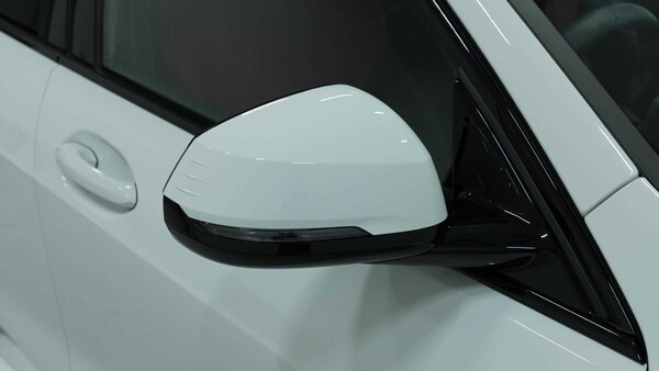 Used BMW 1 Series 2025 for sale - 75217703: Photo 31