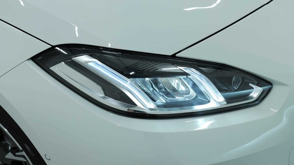 Used BMW 1 Series 2025 for sale - 75217703: Photo 32