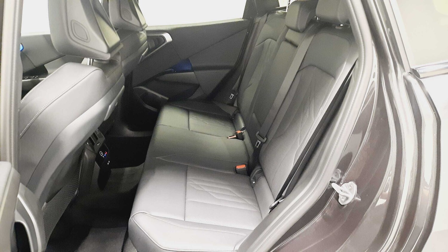 Used BMW X3 2025 for sale - 76205279: Photo 12