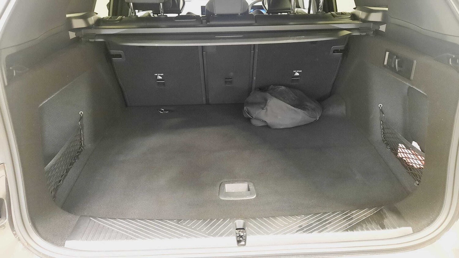 Used BMW X3 2025 for sale - 76205279: Photo 13