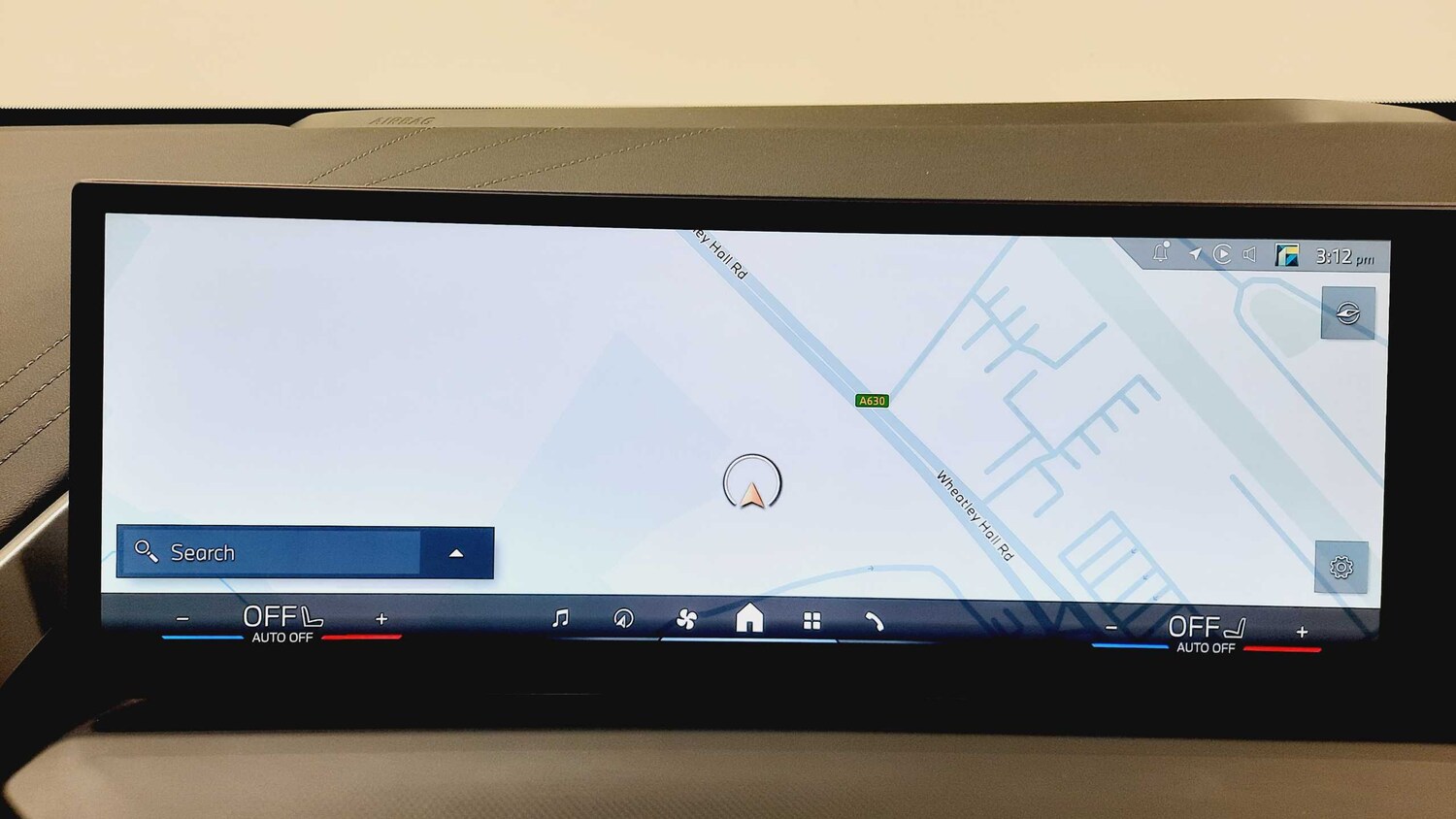 Used BMW X3 2025 for sale - 76205279: Photo 17