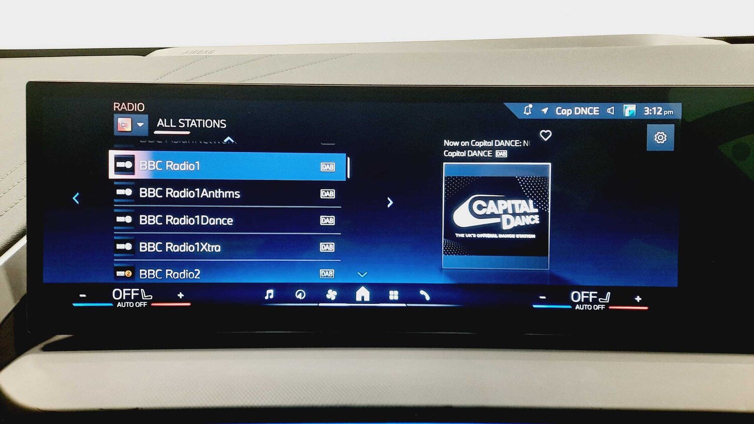 Used BMW X3 2025 for sale - 76205279: Photo 19