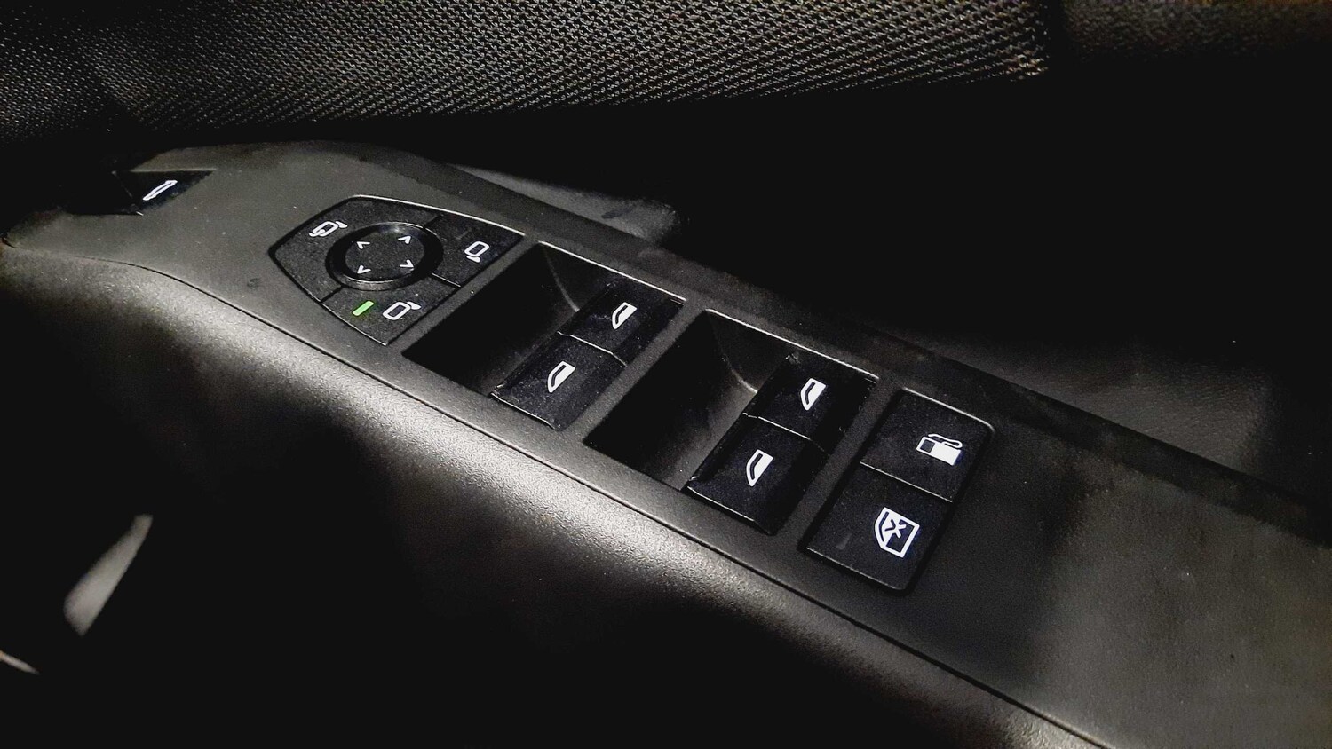 Used BMW X3 2025 for sale - 76205279: Photo 24