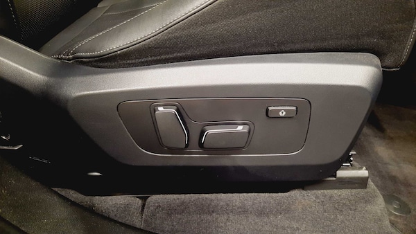 Used BMW X3 2025 for sale - 76205279: Photo 26
