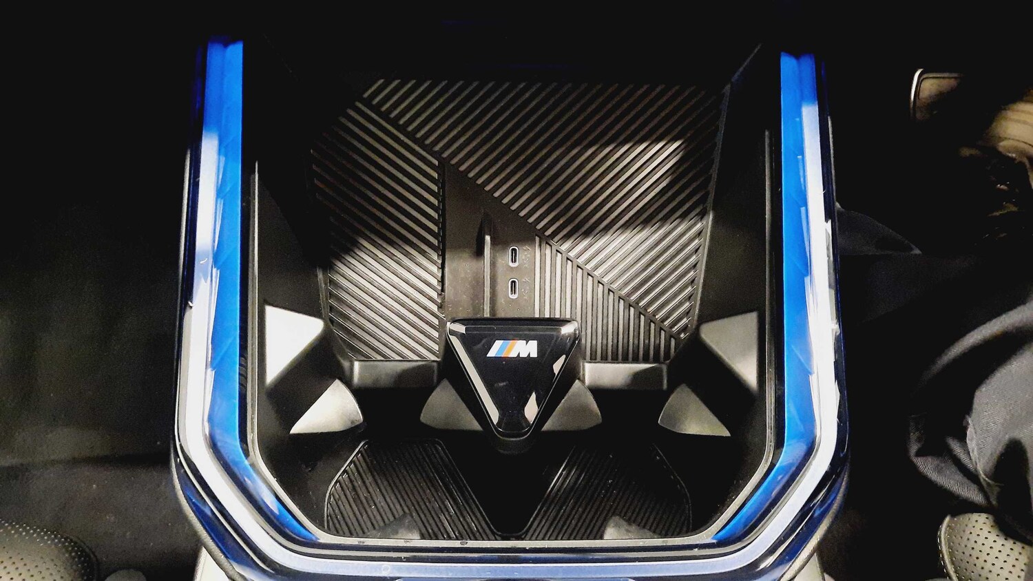 Used BMW X3 2025 for sale - 76205279: Photo 27