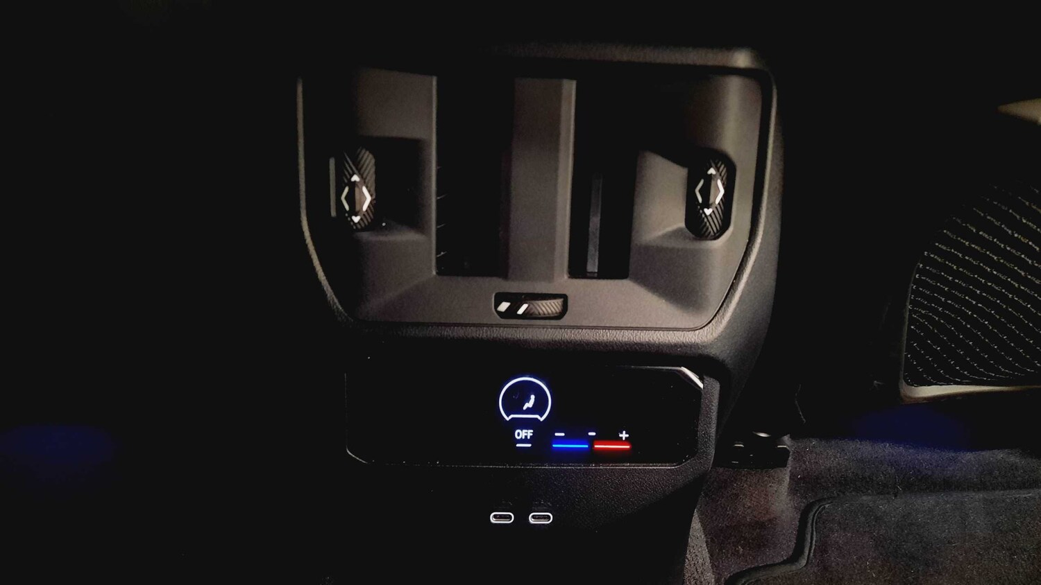 Used BMW X3 2025 for sale - 76205279: Photo 29